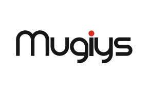 Mugiys Tesettür Giyim